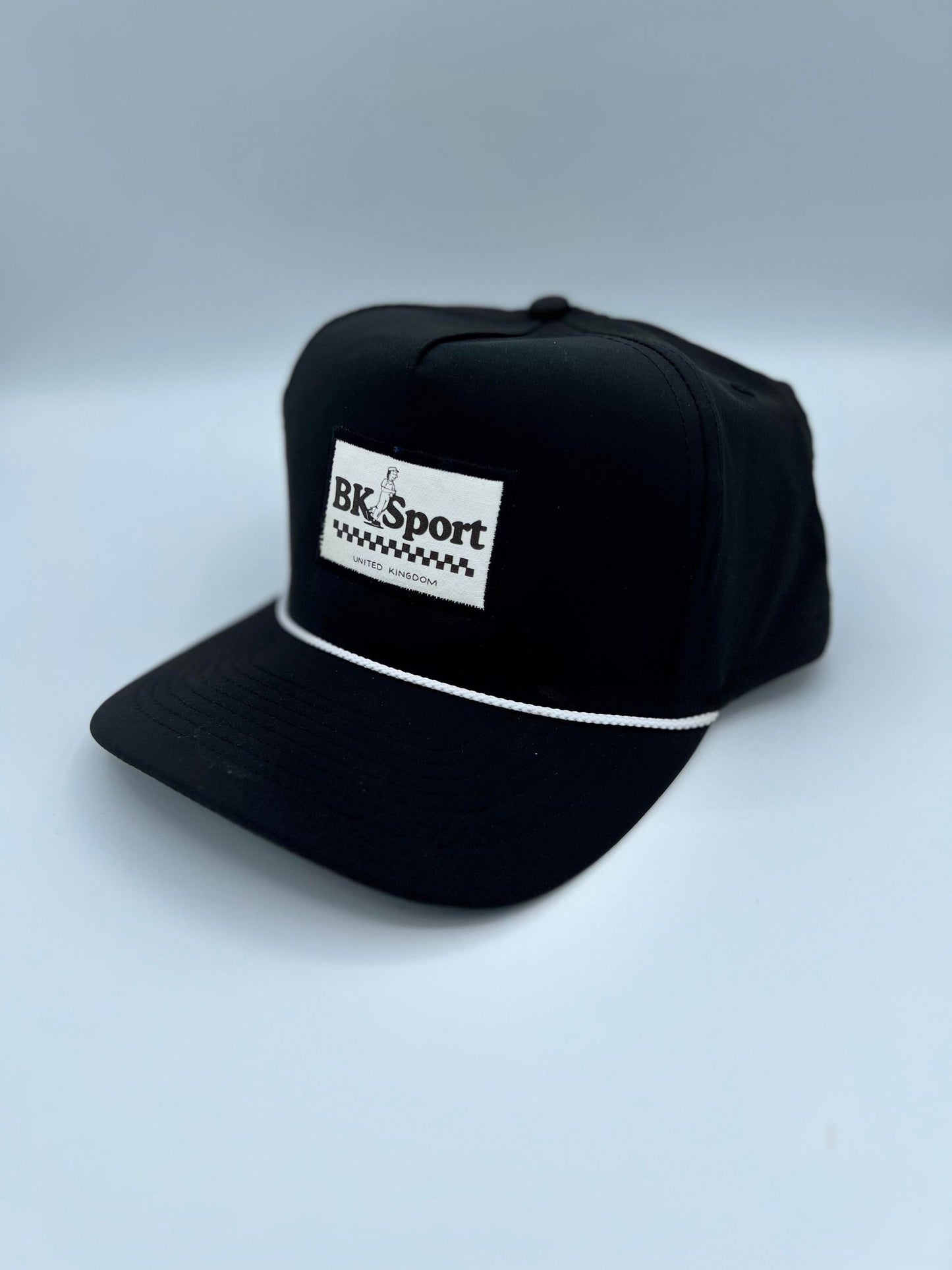 BK SPORT WORKER HAT