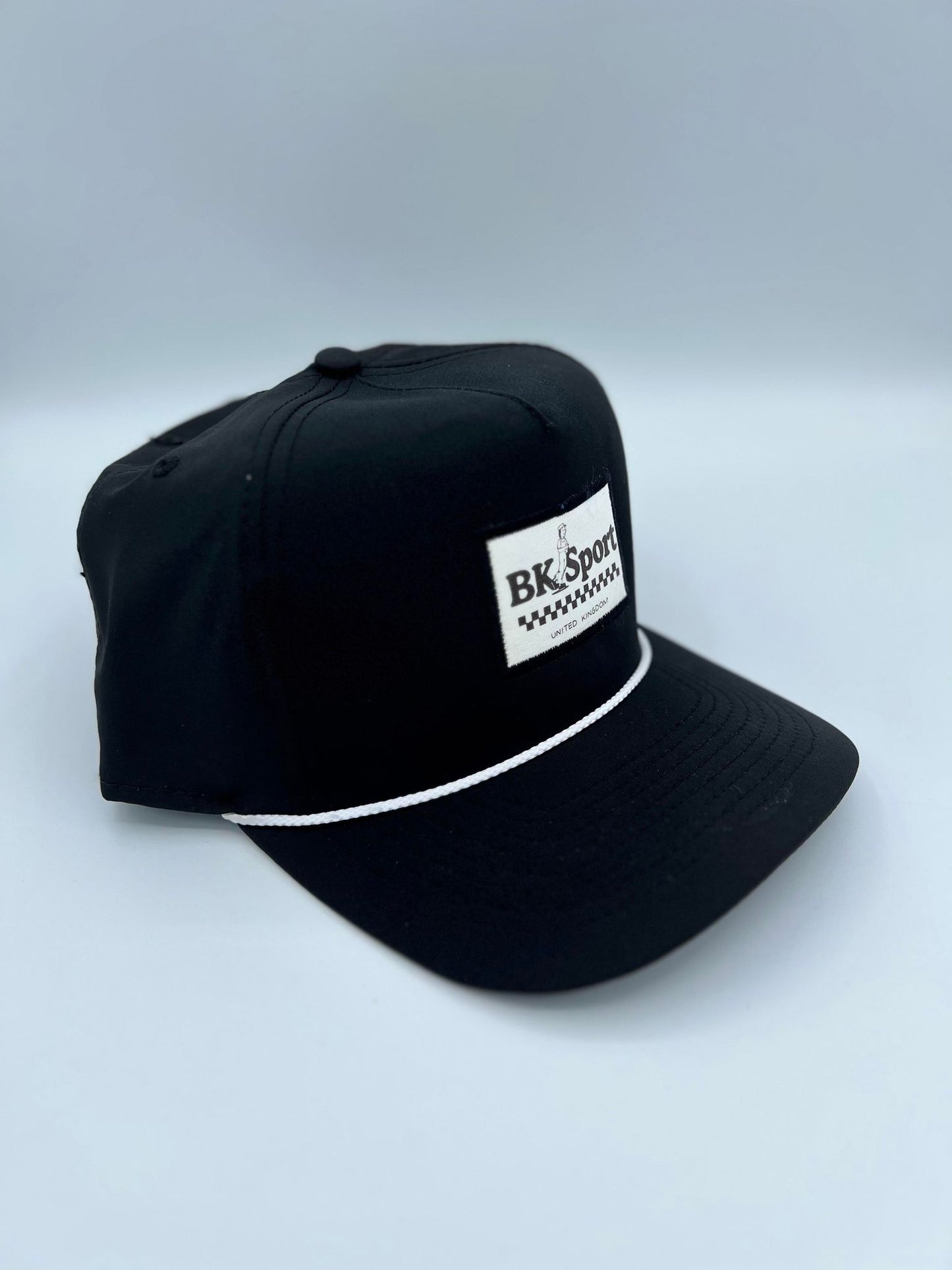 BK SPORT WORKER HAT