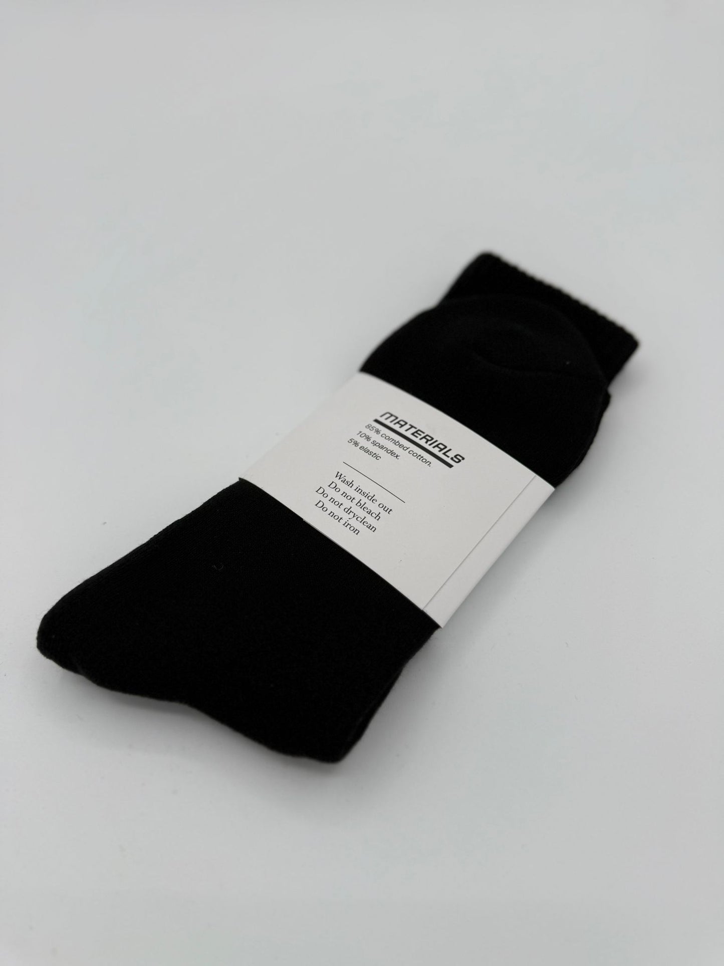 FLAG SOCKS
