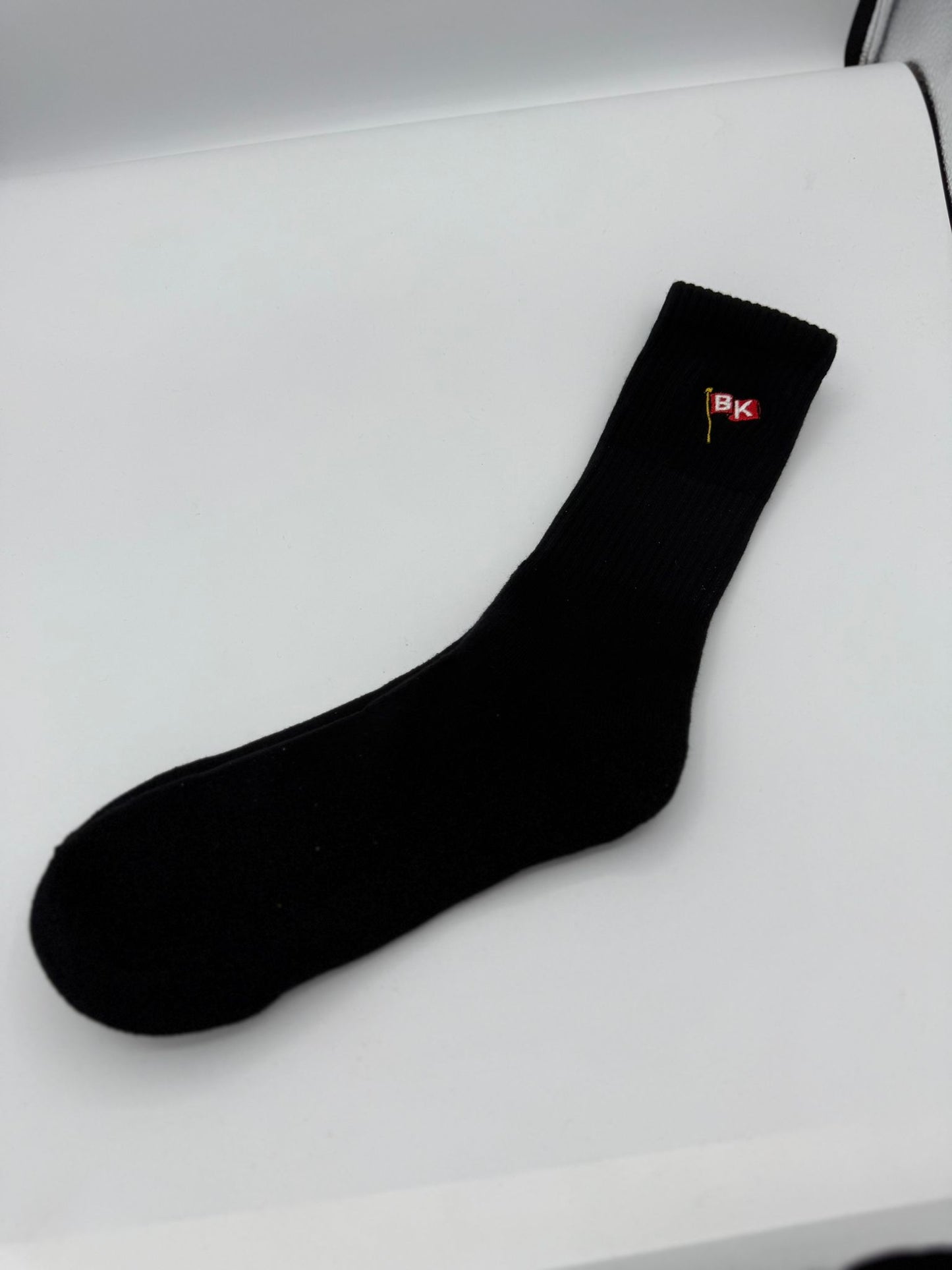 FLAG SOCKS