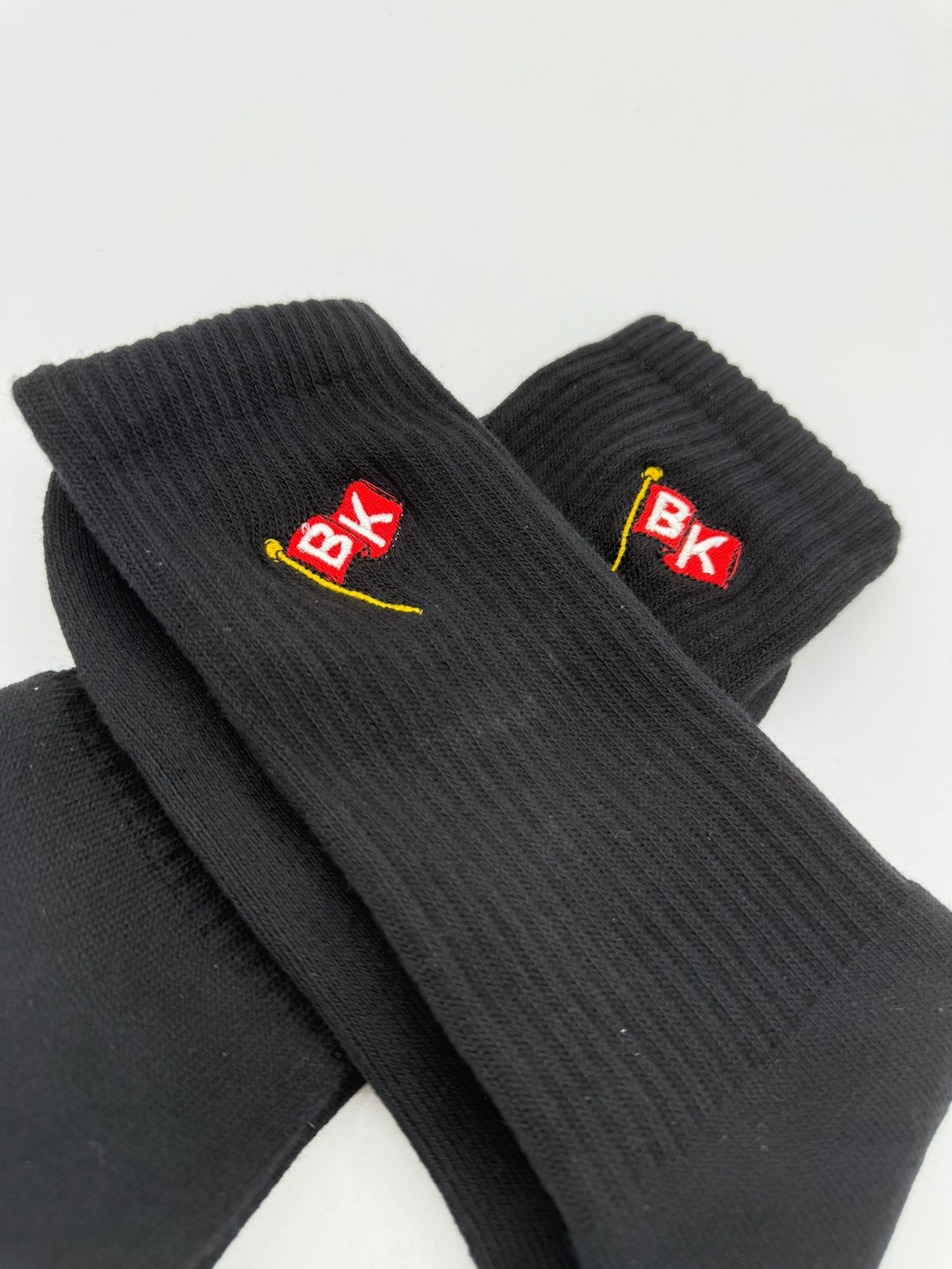 FLAG SOCKS